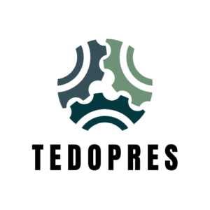 (c) Tedopres.com